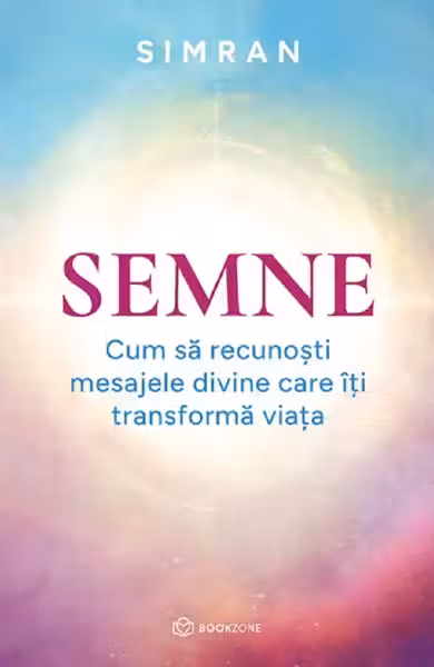 Semne