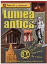 Lumea antica