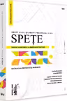 Spețe pentru admiterea la INM/magistratură. Drept civil și drept procesual civil 2022