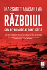 Războiul