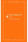 Decameronul. Volumul II