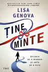 Tine minte