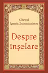 Despre înșelare