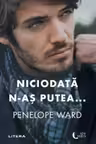 New Moon. NICIODATA N-AS PUTEA...
