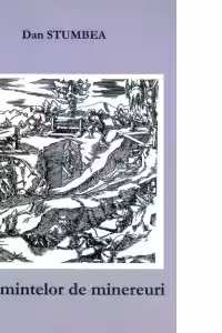 Geologia zacamintelor de minereuri