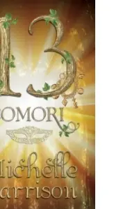 13 comori
