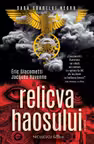Relicva haosului (Saga Soarelui Negru)