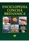 Enciclopedia concisa Britannica
