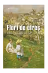 Flori de cires. Si pomii neroditori pot rodi