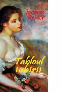 Tabloul iubirii