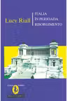 Italia in perioada Risorgimento