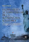 La discreția autorităților de la Washington și Londra