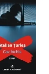 Caz închis