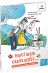 Esti asa cum esti...