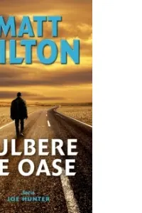 Pulbere de oase