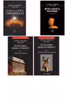 Pachet 3 volume