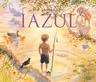 Iazul