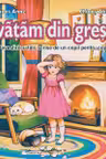 Invatam din greseli