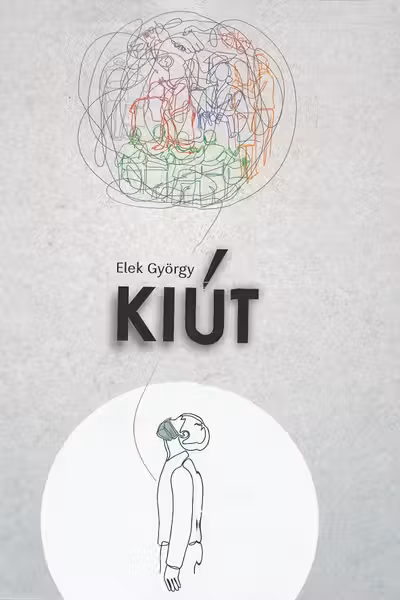 Kiuț