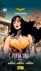 Terra Unu