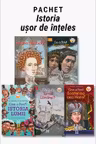 Pachet Istoria ușor de înțeles