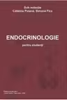 Endocrinologie pentru studenti