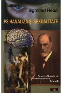 Psihanaliza si sexualitate