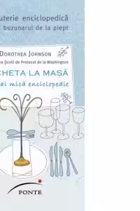 Eticheta la masa. Cea mai mica enciclopedie