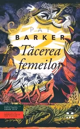 Tăcerea femeilor