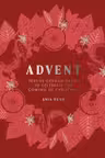 Advent