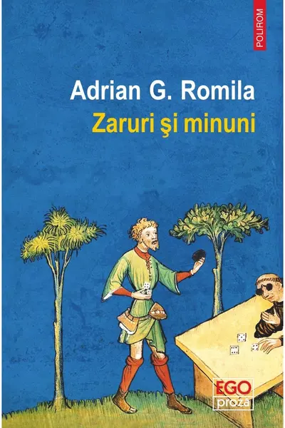 Zaruri si minuni