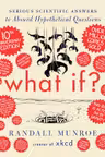 What if?