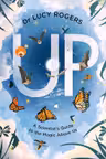 Up