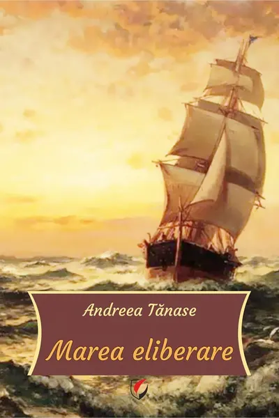 Marea eliberare