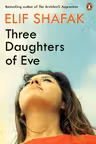 Three Daughters of Eve