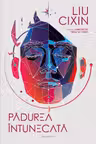 Padurea intunecata (Seria Amintiri din trecutul terrei partea a II-a)