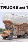 Trucks and Tuks