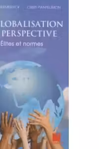 La globalisation en perspective