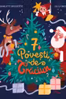 7 Povesti de Craciun