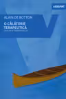 O calatorie terapeutica