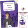 Teatru - I. L. Caragiale (contine Lecturam si exersam)