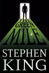 The Green Mile