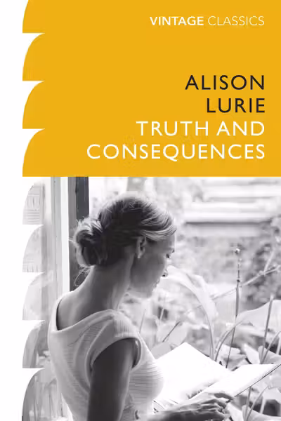 Truth and Consequences