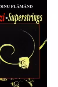 Corzi. Superstrings