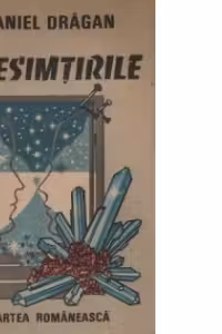 Presimtirile