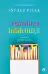 Regandirea infidelitatii