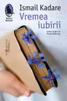 Vremea iubirii