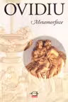 Metamorfoze