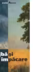 Vrajba si impacare - arhim. Serafim Alexiev