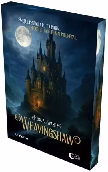 Weavingshaw